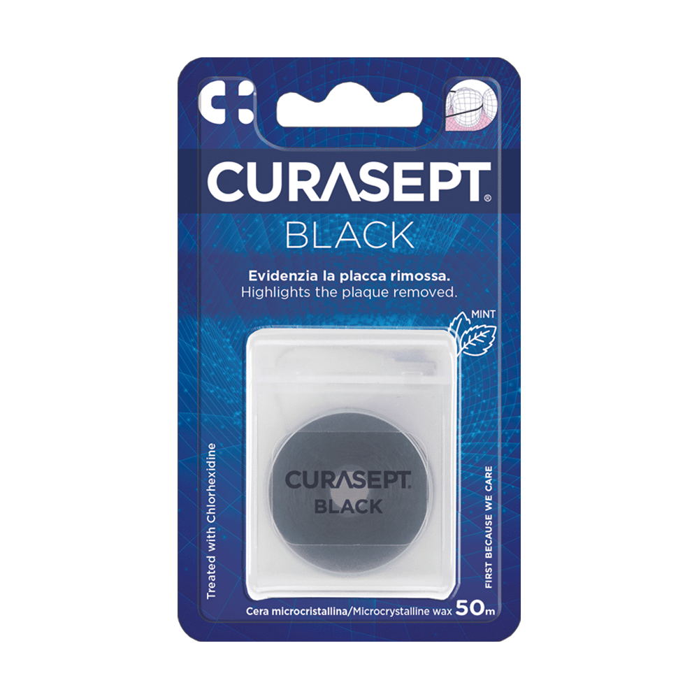 CURASEPT-blister-fili-2022-BLACK