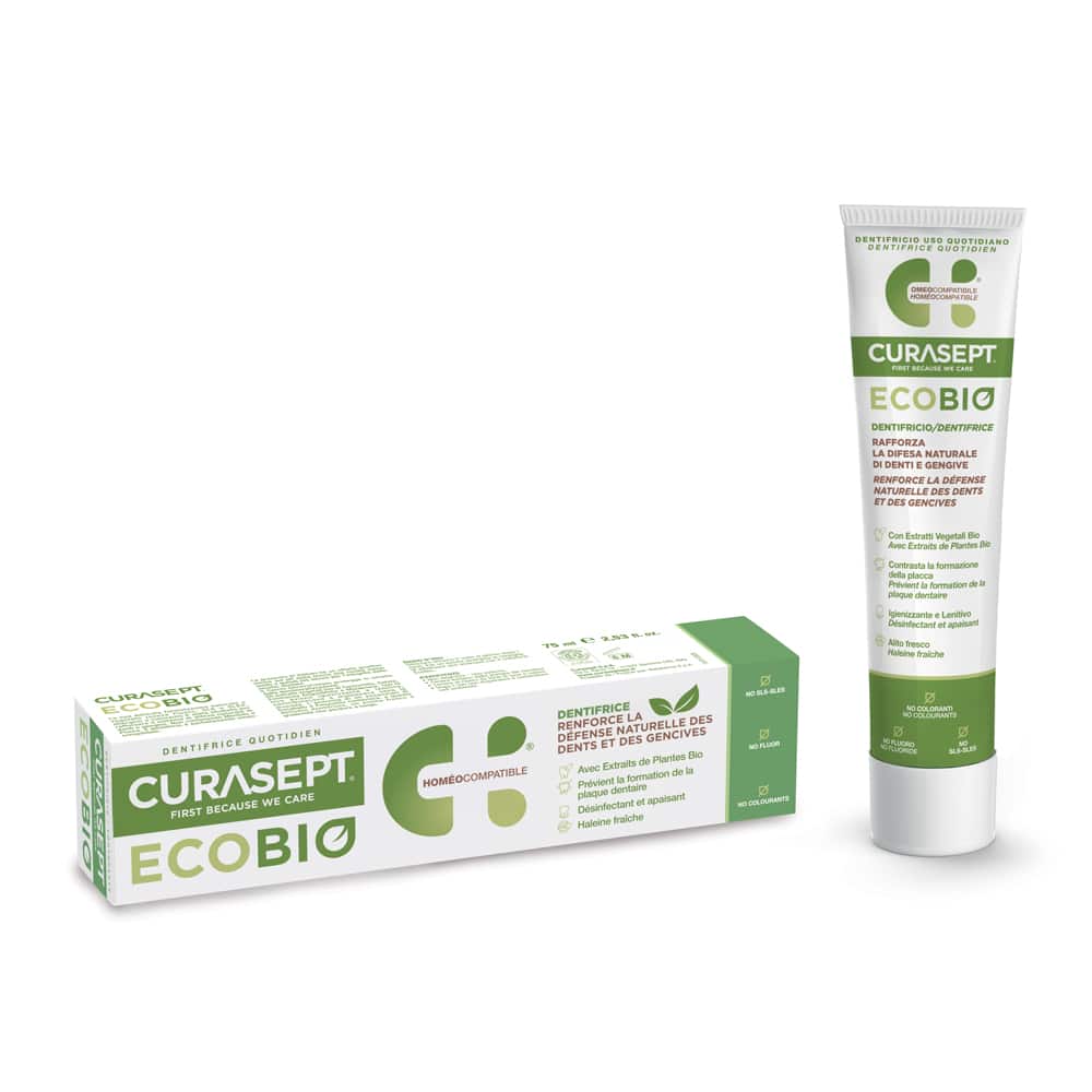 Curasept-Ecobio-Dentifricio-ITA FR