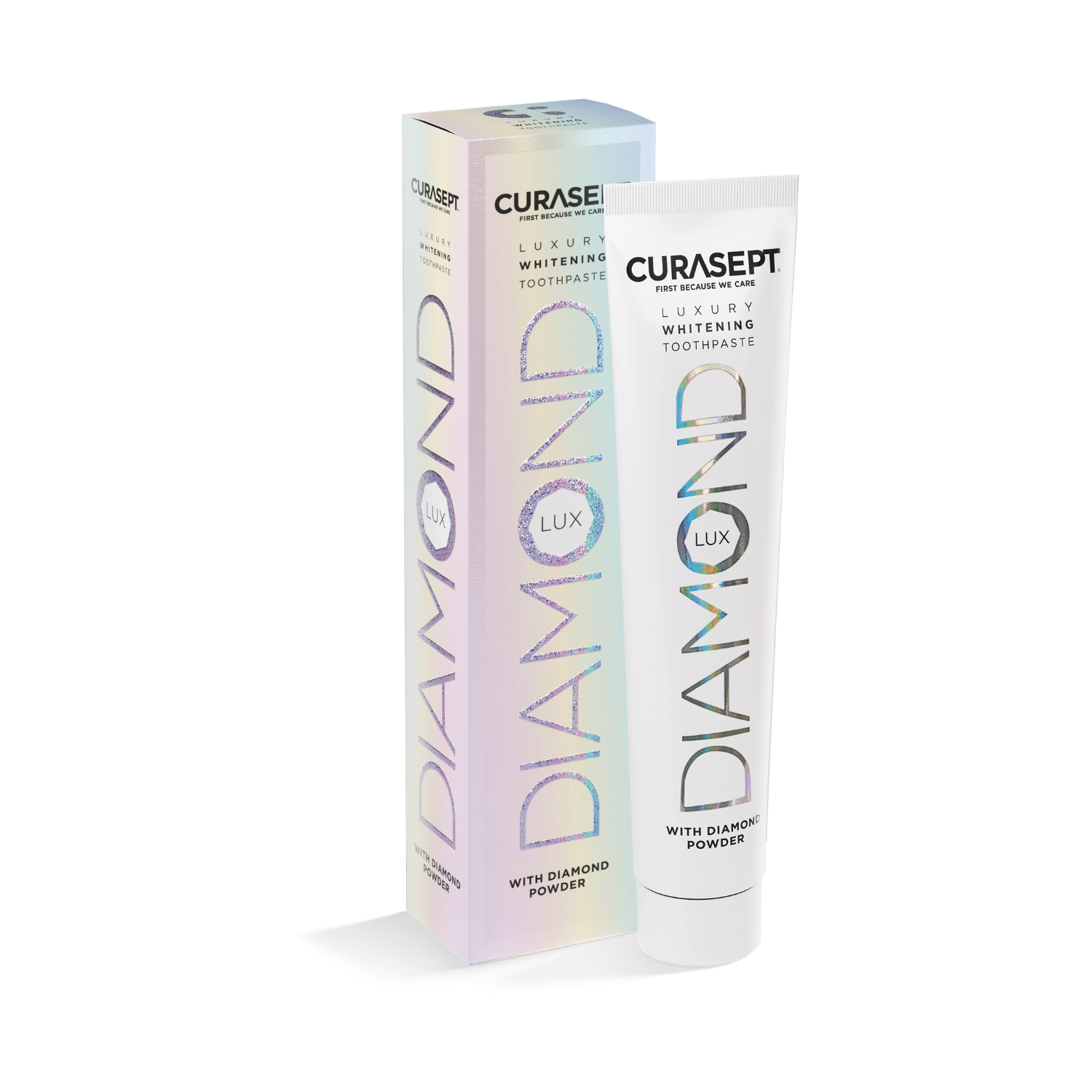 Curasept-Luxury-Whitening-Diamond-Lux