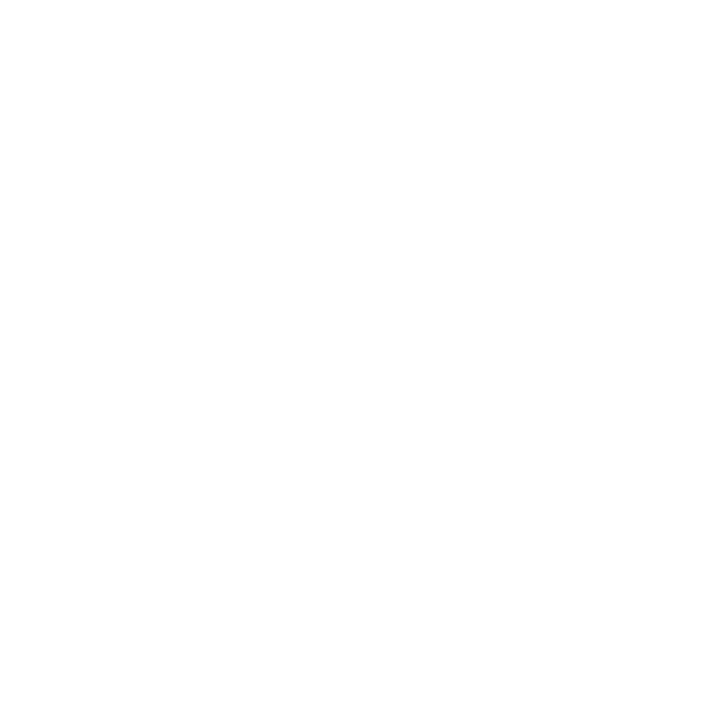 Privileged partner of SFPIO