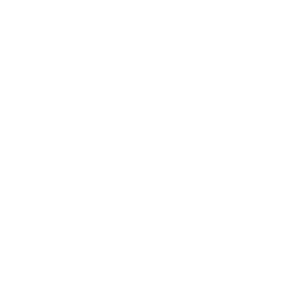 Georgian Society of Periodontolgy and Implantology