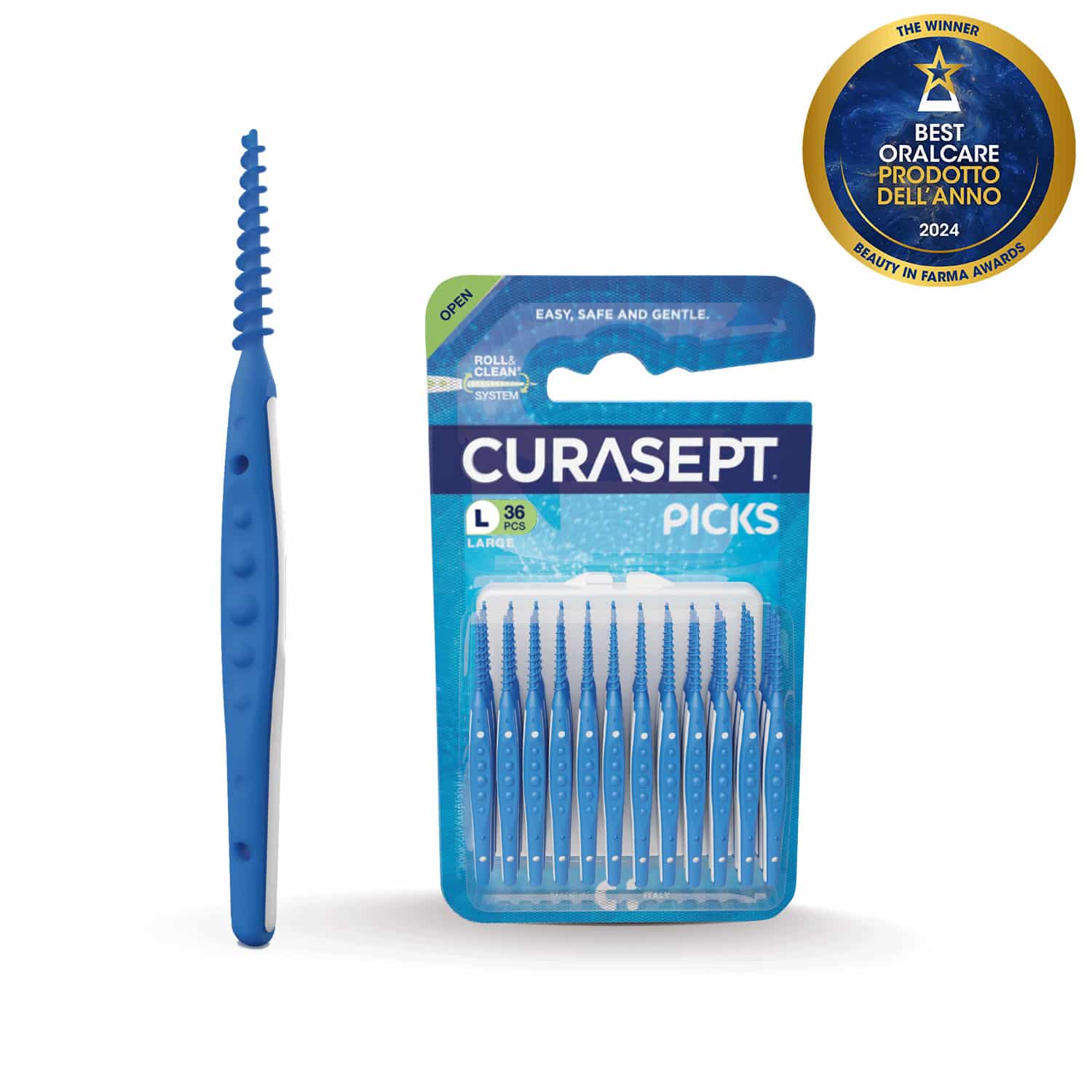 curasept-picks-large-e-blister-premio