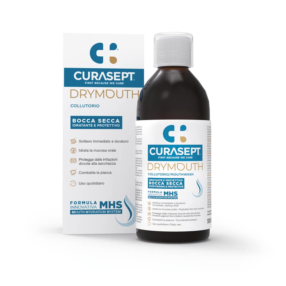 CURASEPT-Drymouth-collutorio