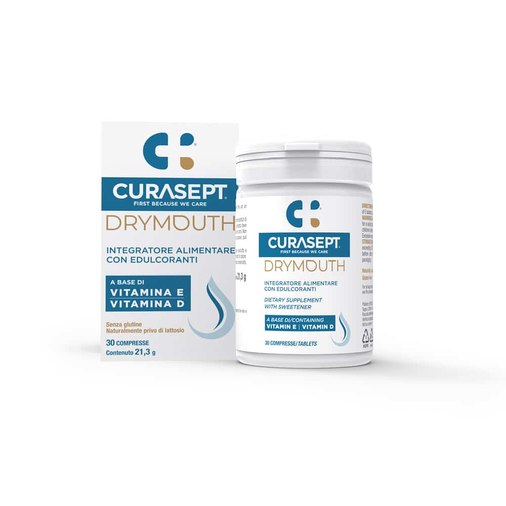 CURASEPT-Drymouth-integratore