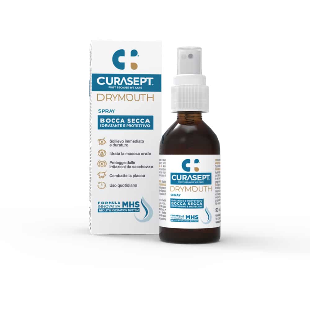 CURASEPT-Drymouth-spray