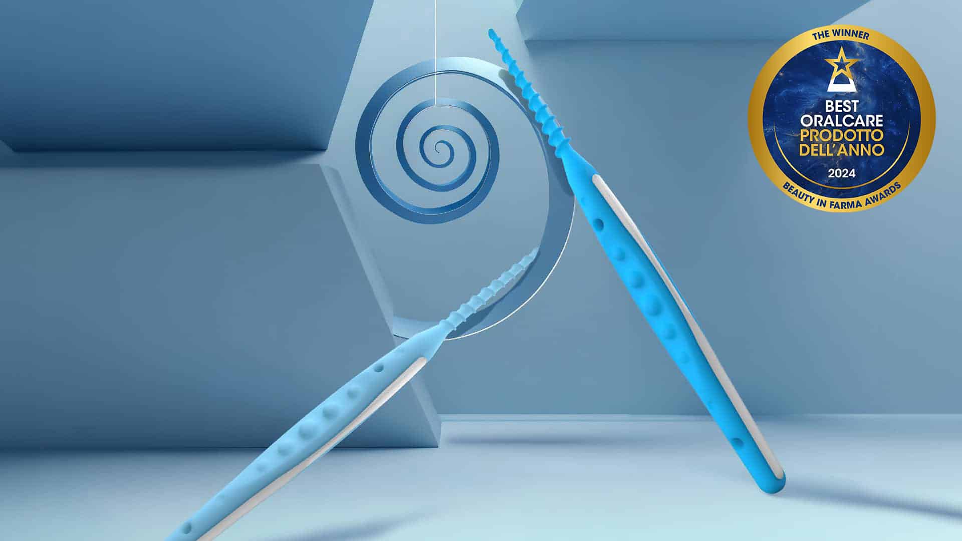 curasept-box-header-presentazione-linea-picks-best-oral-care-prodotto-dell-anno-2024
