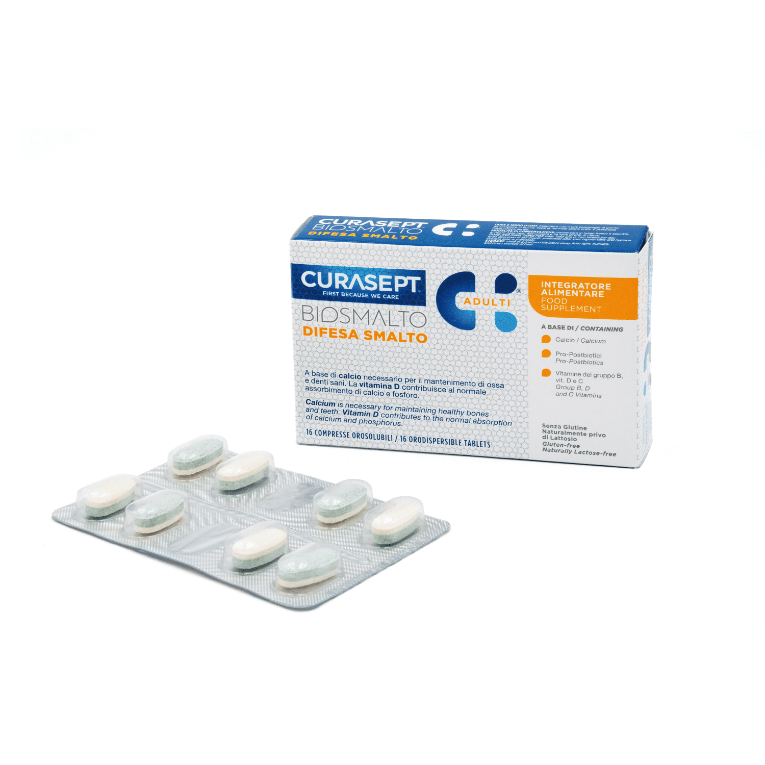 CURASEPT-BIOSMALTO-DIFESA-SMALTO-ADULTI-INTEGRATORE-ALIMENTARE