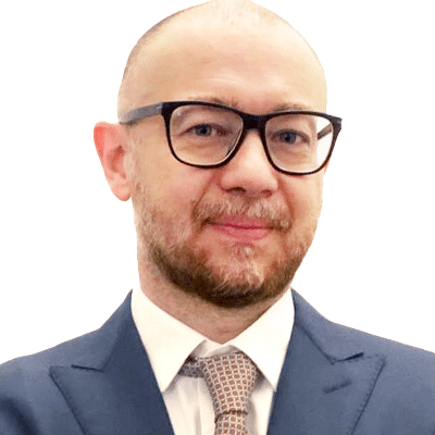 dott-giordano-bordini