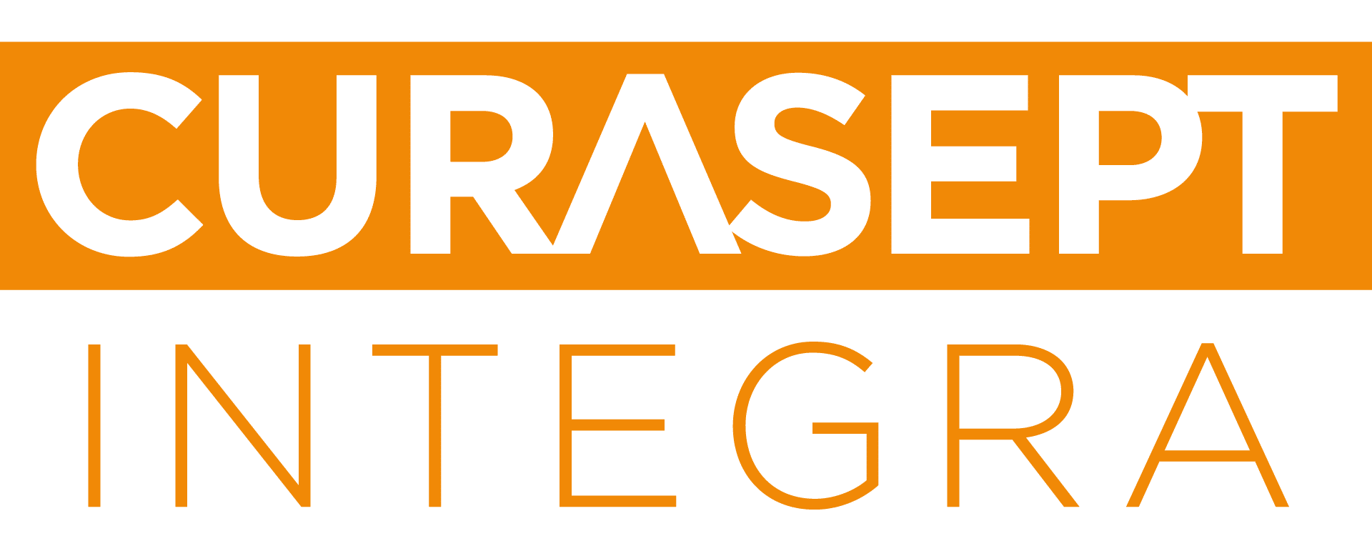logo-curasept-integra-arancio