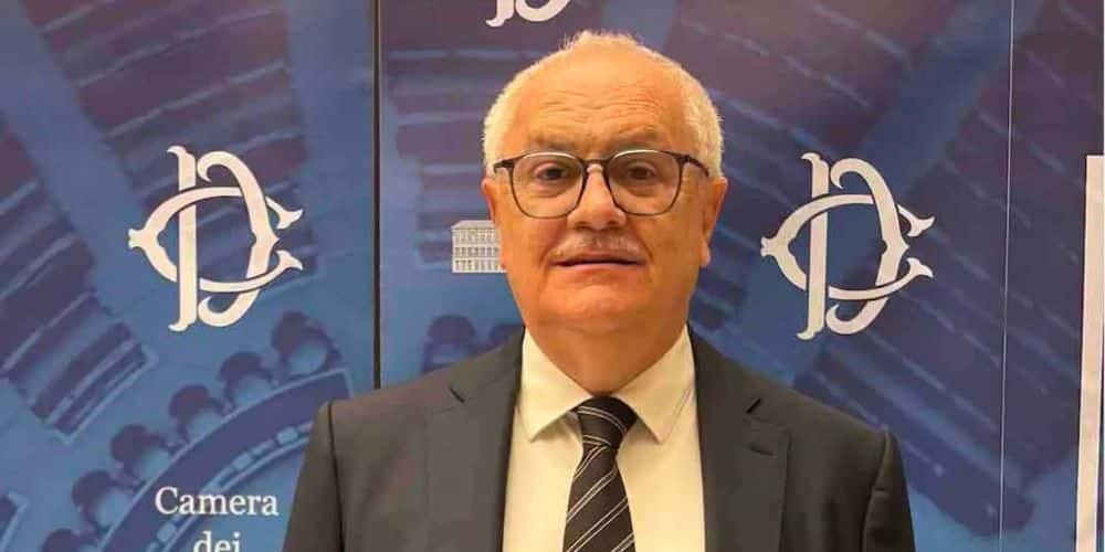 Curasept Articolo Il Saronno - L'azienda di Saronno promuove il primo Manifesto della salute orale
