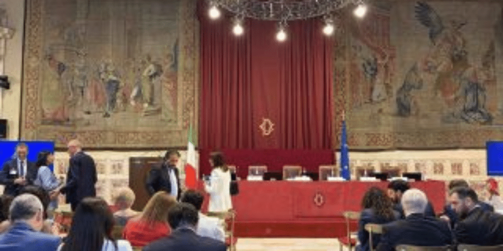 Curasept Dental Journal - Salute orale, Cergas Bocconi «la prevenzione riduce i costi del Ssn»
