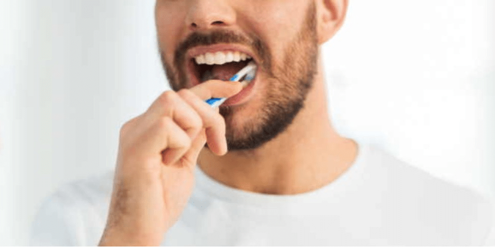 Curasept Farmacista 33 - Salute orale, nasce il primo Manifesto
