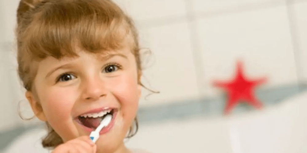 Curasept Quotidiano Nazionale - “Gengive e denti malati aumentano le patologie croniche”