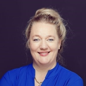 Dagmar Else Slot
