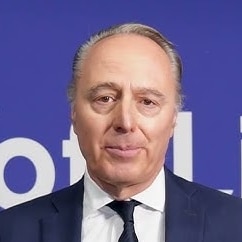 Francesco Rastrelli