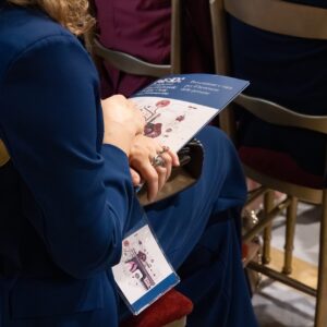 IMG_8201
