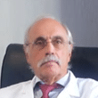 Ludovico Sbordone