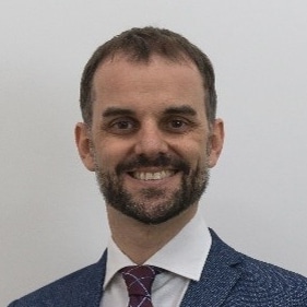 MATTEO BASSO