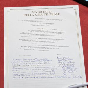 CISO Manifesto firmato 2