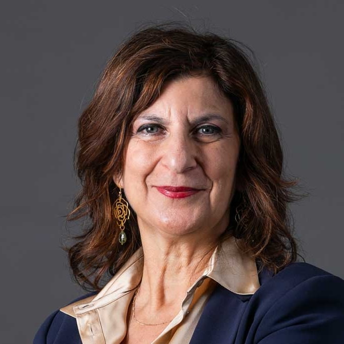 Maria Teresa Agneta