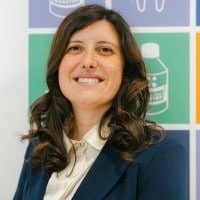 Marta Giovannardi