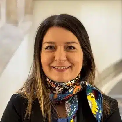 Mia Rakic