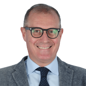 Raffaele Cavalcanti