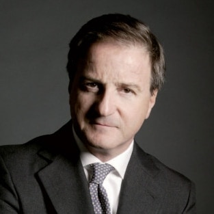 Tiziano Testori
