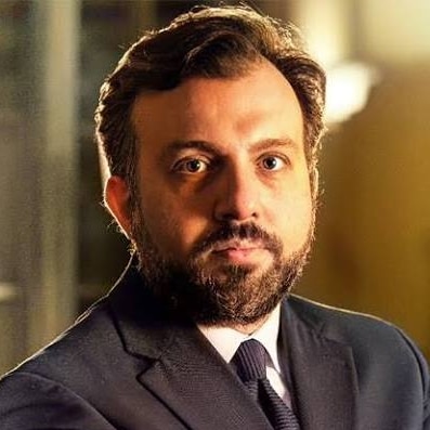 andrea lemma