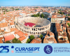 Curasept parteciperà al VII Congresso Nazionale dell’Accademia di Geriatria a Verona V2