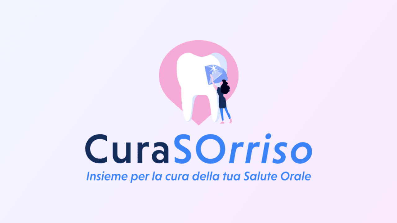 Curasorriso box V4