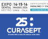 News Curasept a Expodental