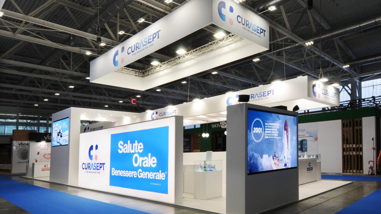 cosmopharma
